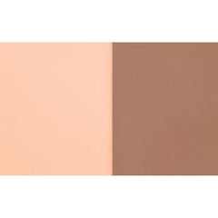 Contour Palette Beige – 12.5g