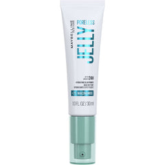 Poreless Jelly Hydrating Blur Face Primer - 30ml