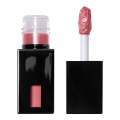 Glossy Lip Stain - 4 ml