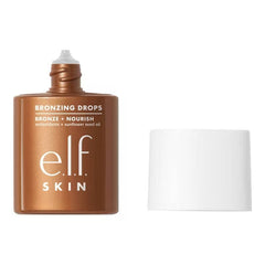 Bronzing Drops - 30ml