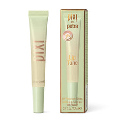 LipTone pH Lip Gloss - 12ml