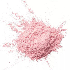 Photo Focus Loose Setting Powder Soft Pink - 20g