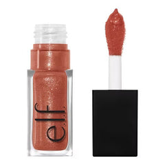 Glow Reviver Lip Oil Glimmer - 7.6ml