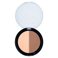 Contour Palette Beige – 12.5g
