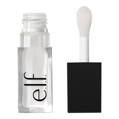 Glow Reviver Lip Oil - 7.6ml