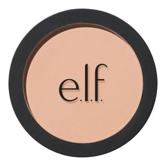 Primer-Infused Matte Blush -10g