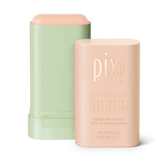 On-the-Glow Super Glow Highlighter Stick – 19g
