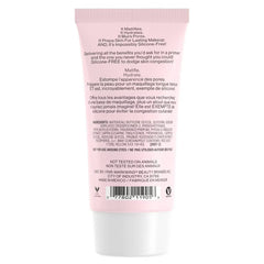 Prime Focus The Impossible Primer - 25ml