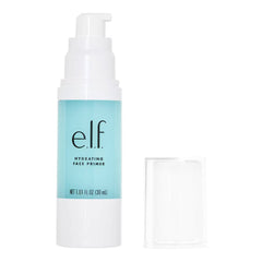 Hydrating Face Primer - 30ml