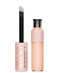 Lifter Full Coverage Serum Concealer - 10ml