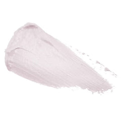 Prime Focus The Impossible Primer - 25ml