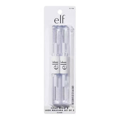 Eyebrow Enhancer Set – 2.5ml *2