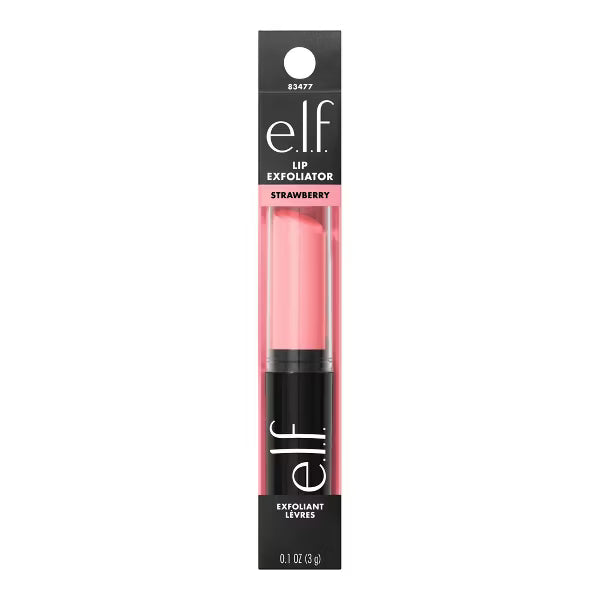 Lip Exfoliator – 3g