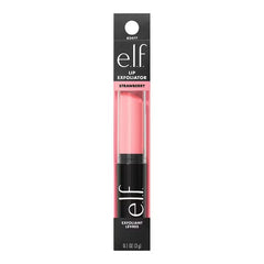 Lip Exfoliator – 3g