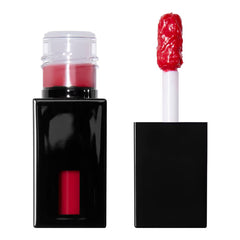 Glossy Lip Stain - 4 ml