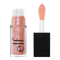 Glow Reviver Lip Oil Glimmer - 7.6ml