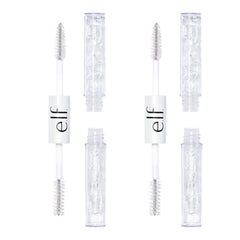 Eyebrow Enhancer Set – 2.5ml *2