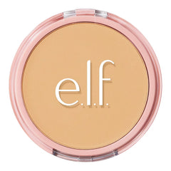Halo Glow Powder Filter Foundation -10g