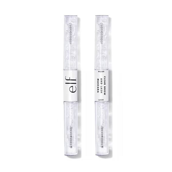Eyebrow Enhancer Set – 2.5ml *2