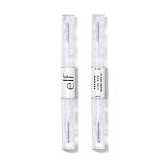 Eyebrow Enhancer Set – 2.5ml *2
