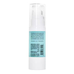 Hydrating Face Primer - 30ml