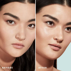 Hydrating Face Primer - 30ml