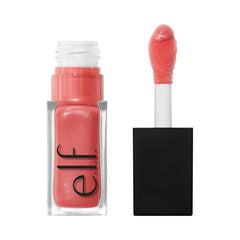 Glow Reviver Lip Oil Plumping - 7.6ml