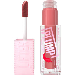 Lifter Plump Lip Plumper Gloss - 5.4ml