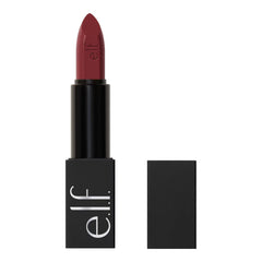 O FACE Satin Lipstick – 3.8g