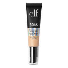 Camo CC Cream SPF 30 -30ml