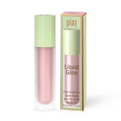 LiquidGlow Blush - 6.8g