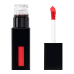 Glossy Lip Stain - 4 ml