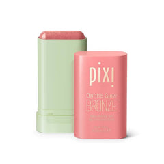 On-the-Glow Bronze Tinted Moisturizer Stick Bronzer – 19g