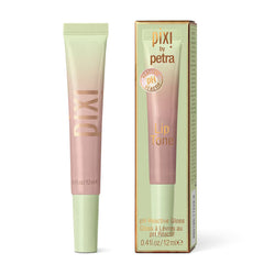 LipTone pH Lip Gloss - 12ml