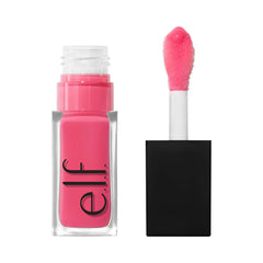 Glow Reviver Lip Oil Plumping - 7.6ml