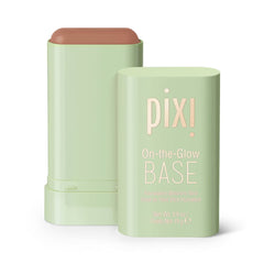 On-the-Glow BASE Foundation – 19g