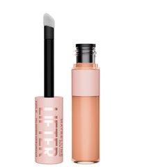 Lifter Full Coverage Serum Concealer - 10ml