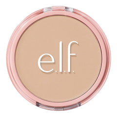 Halo Glow Powder Filter Foundation -10g