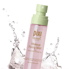 Makeup Fixing Mist – 80ml