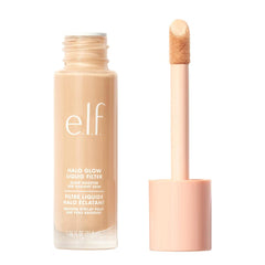 Halo Glow Liquid Filter - 31.5ml