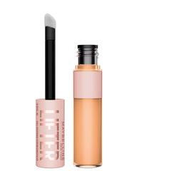 Lifter Full Coverage Serum Concealer - 10ml