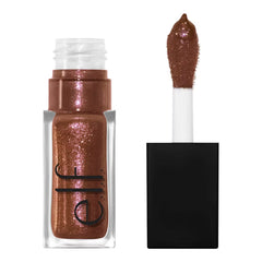 Glow Reviver Lip Oil Glimmer - 7.6ml