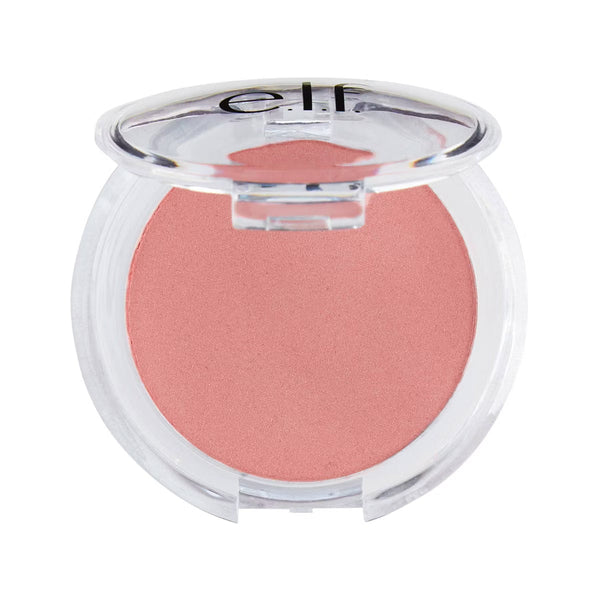 Blush – 5g