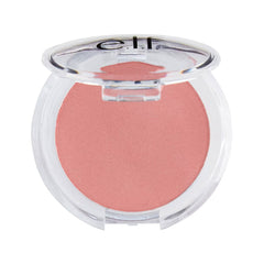 Blush – 5g