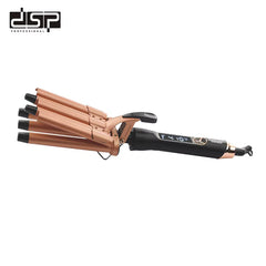 5 in 1 Hair Styling Set