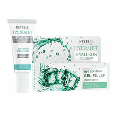 Hydralift Hyaluron Anti-Wrinkle & Dark Circles Eye Cream -25ml