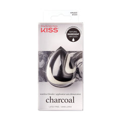 Makeup Blender (Charcoal)