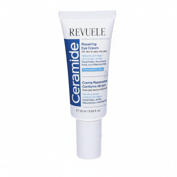 Ceramide Repairing Eye Cream - 25ml