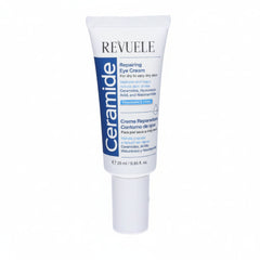 Ceramide Repairing Eye Cream - 25ml