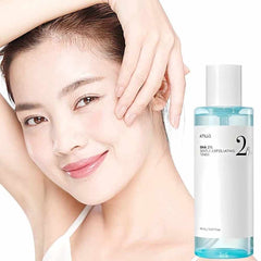 BHA Exfoliating Toner - 150ml